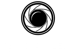 The Obsidian Lens