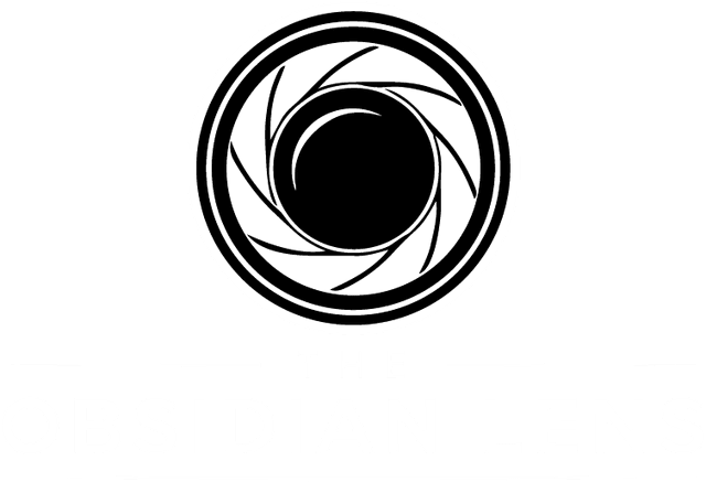 The Obsidian Lens