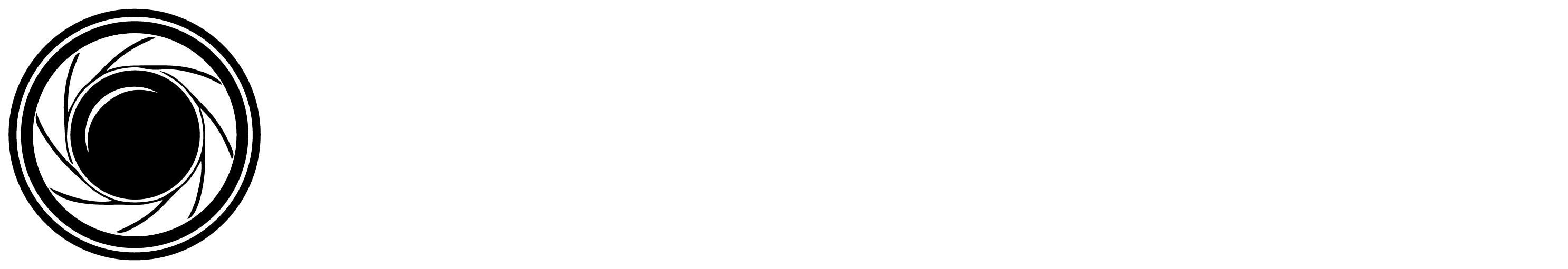 The Obsidian Lens